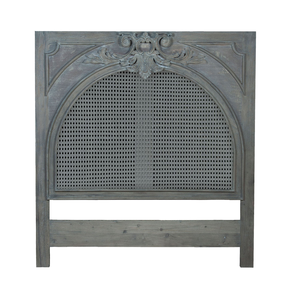 954510K - Bed / Day Bed