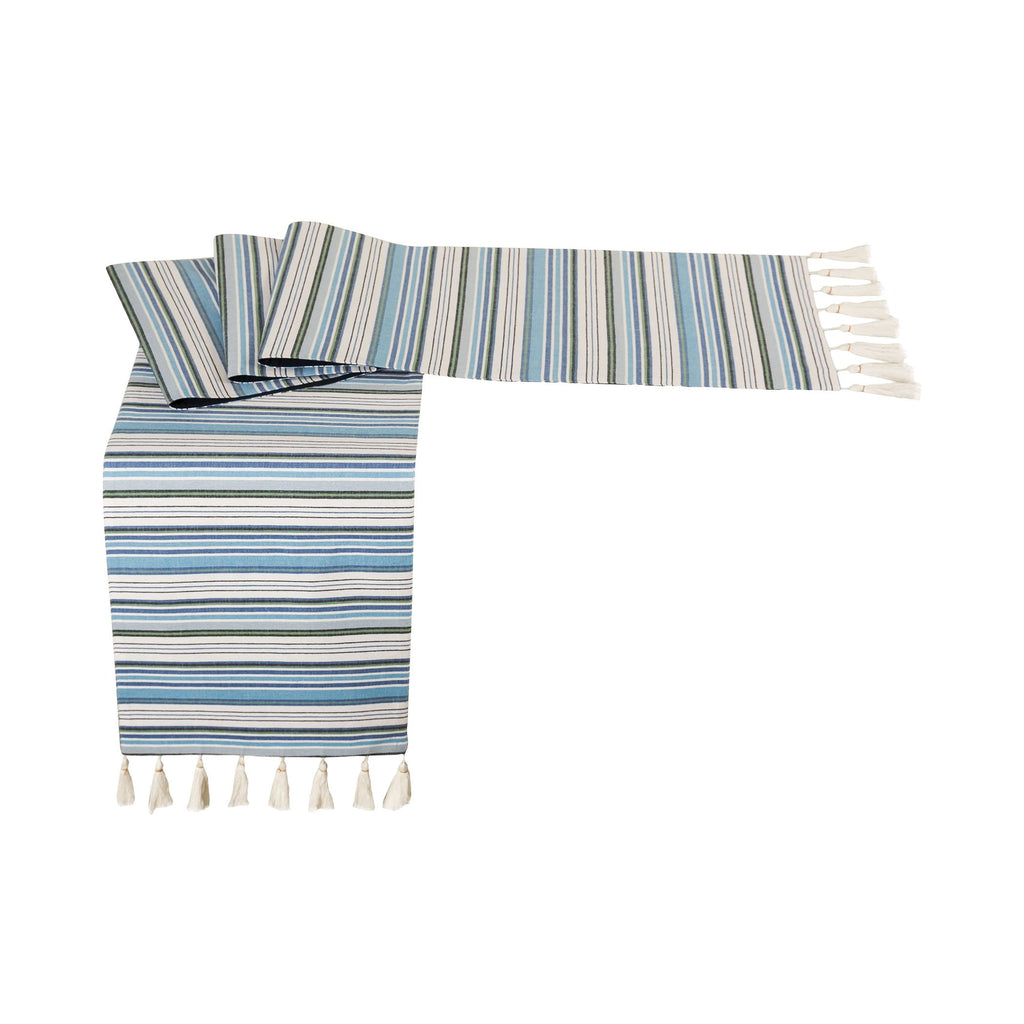 Bahama - Runner Rug