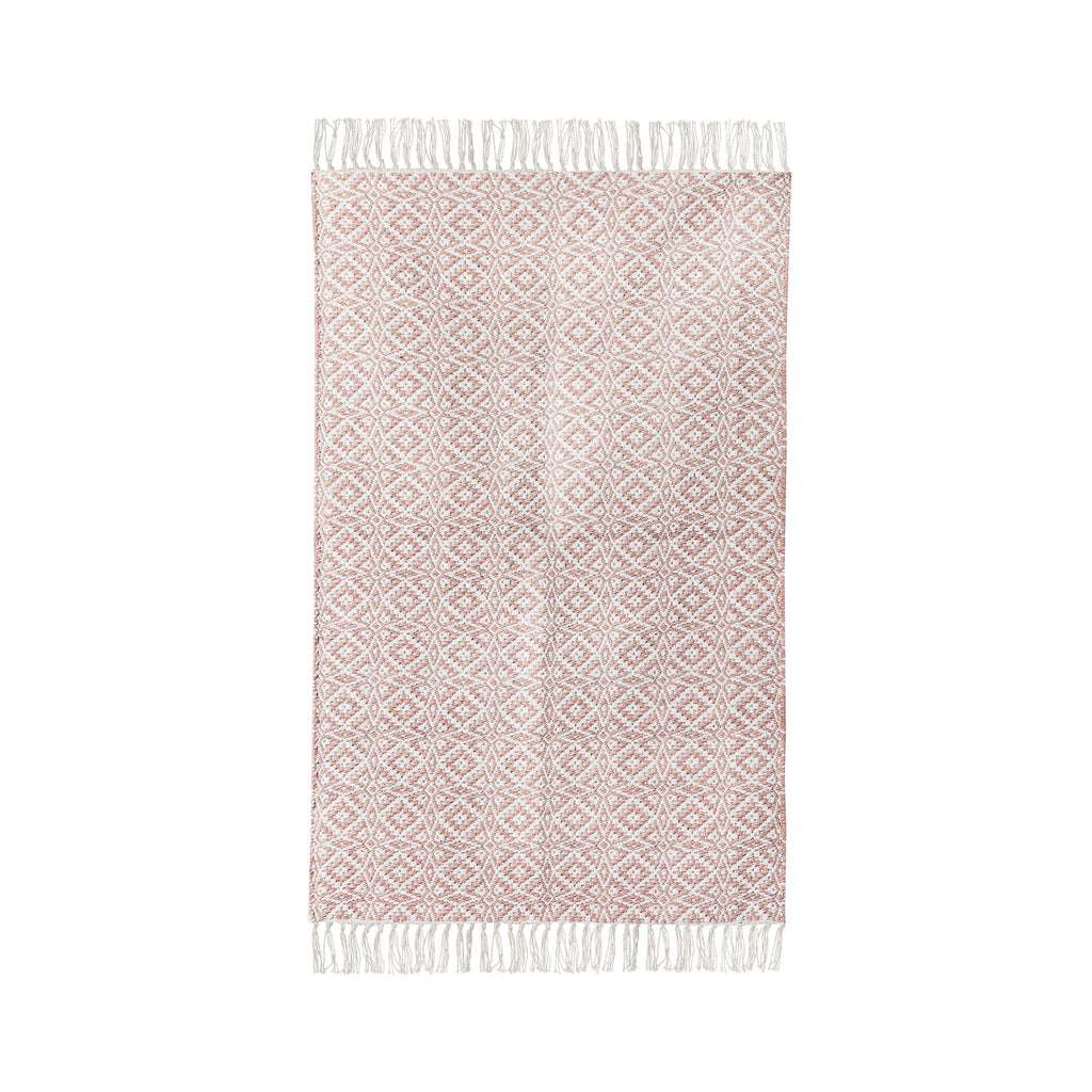 969171 - Demi Area Rug (3x5 feet)