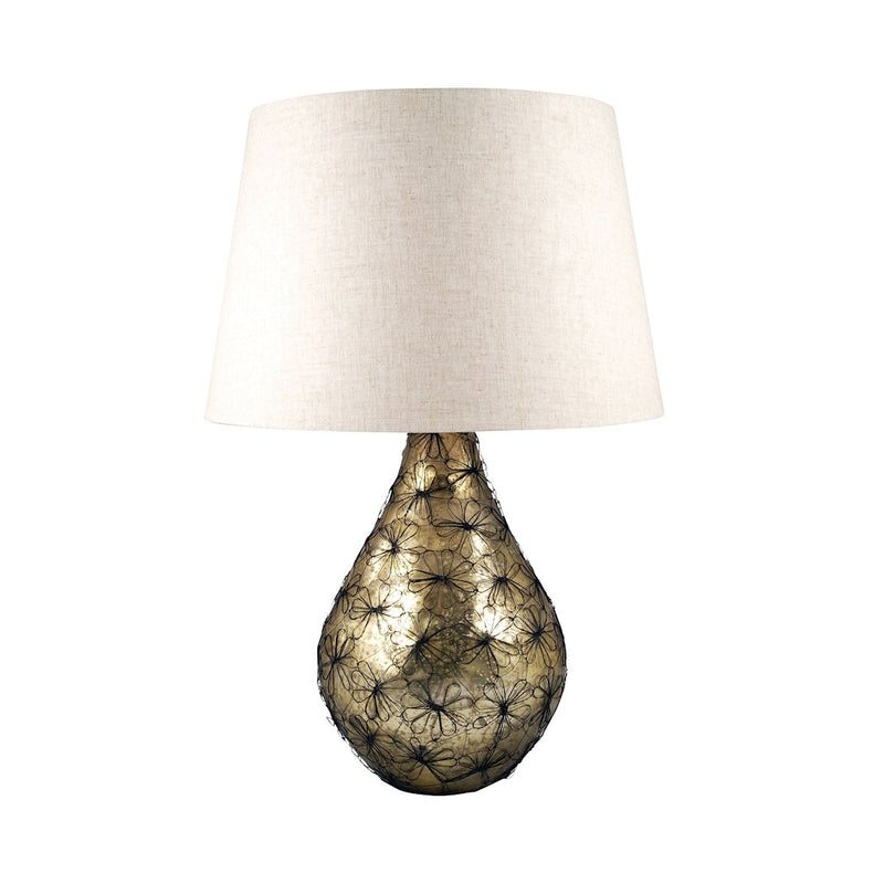 980565 - Camille Lamp Large