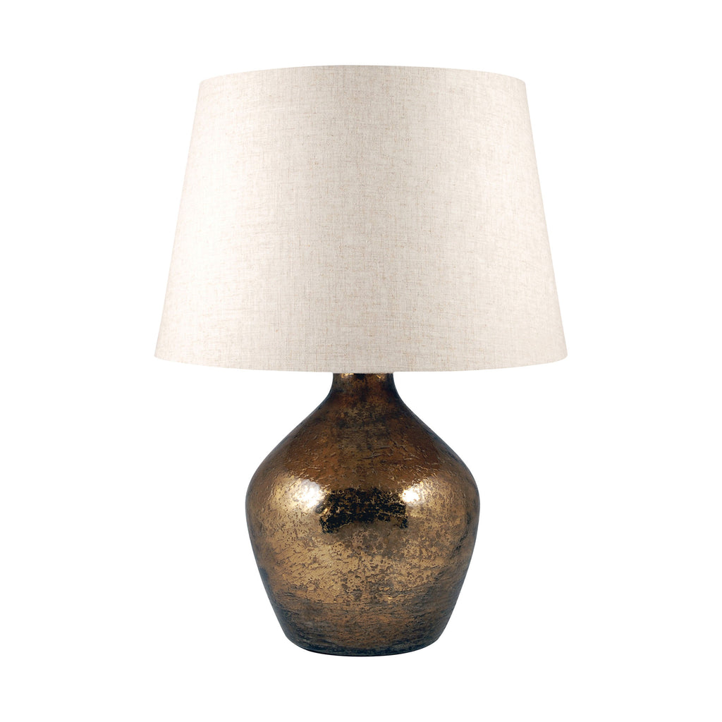 Baroness - Table Lamp