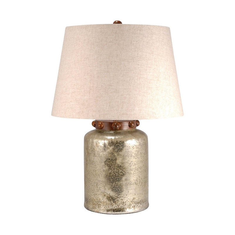 Calico - Table Lamp