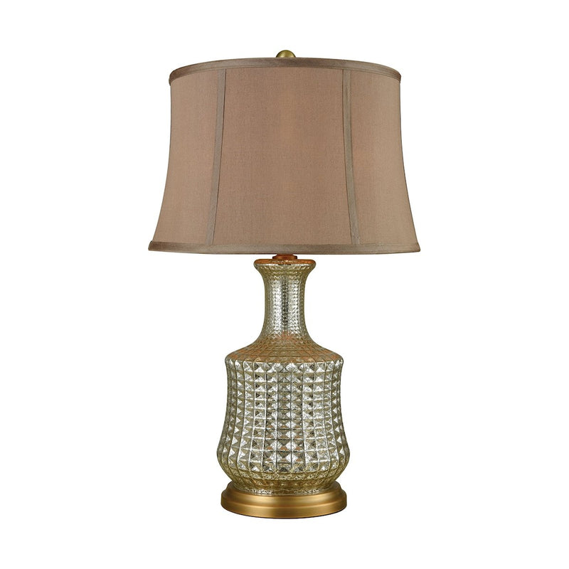 981272 - Nix Table Lamp