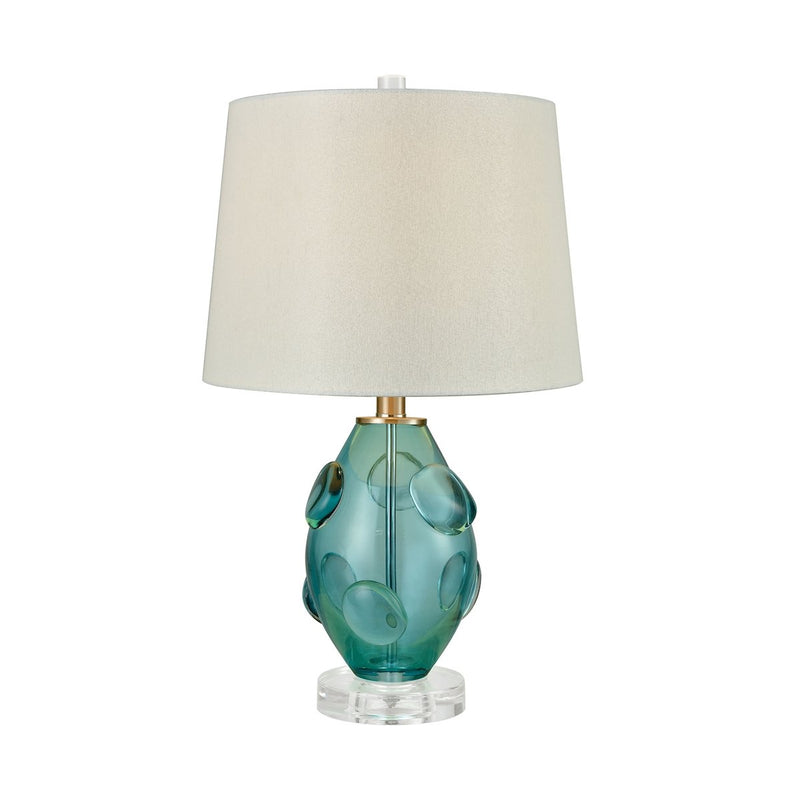 981289 - Avalon Table Lamp