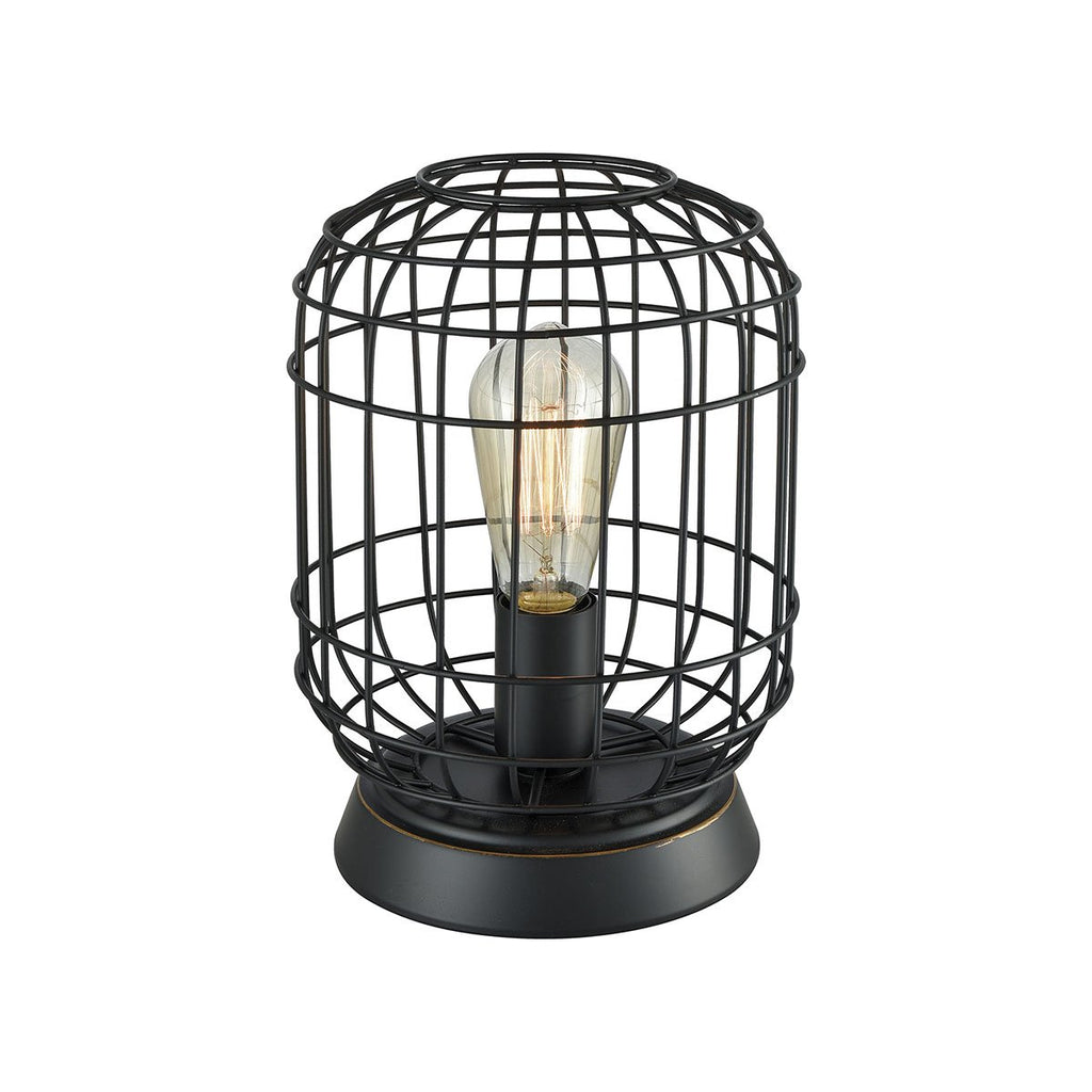 981500 - Cagworth Accent Lamp
