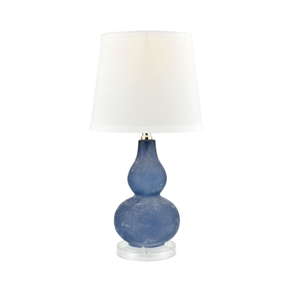 981654 - Dallin Table Lamp