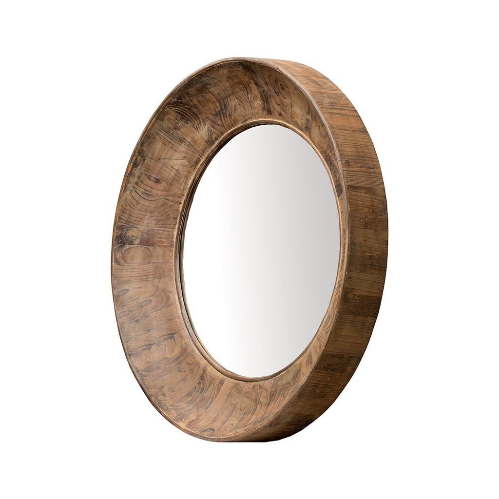 997068 - Prentice Mirror