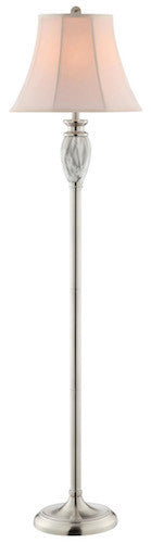 99895 - Gia Floor Lamp - Free Shipping! Floor, Desk And Table Lamps - RauFurniture.com