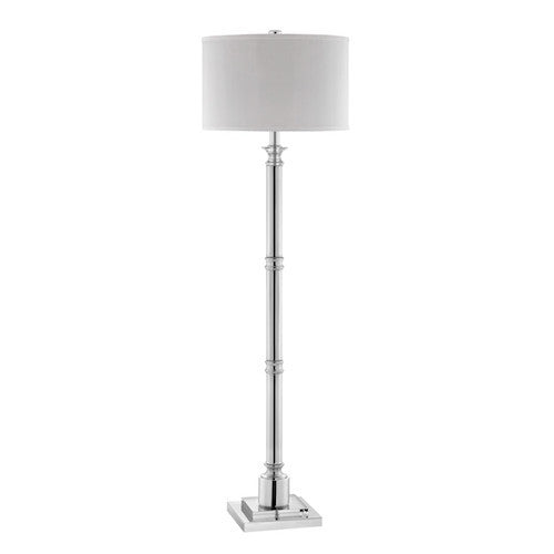99946 - Regina Table Lamp - Free Shipping! Floor, Desk And Table Lamps - RauFurniture.com