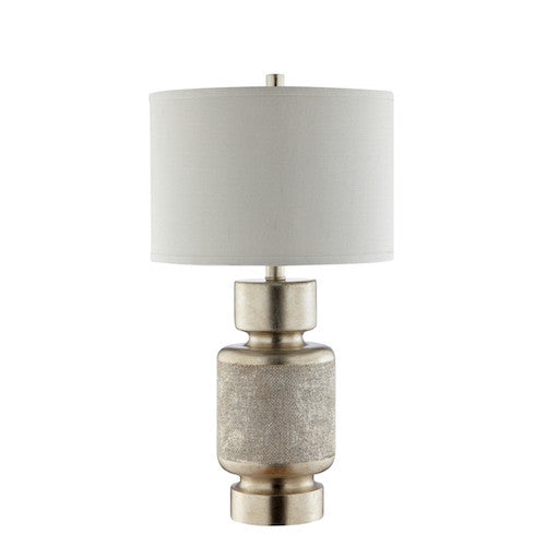 99950 - Carlyle Table Lamp - Free Shipping! Floor, Desk And Table Lamps - RauFurniture.com