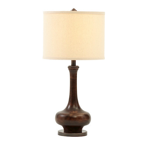 99966 - Tammin Table Lamp - Free Shipping! Floor, Desk And Table Lamps - RauFurniture.com