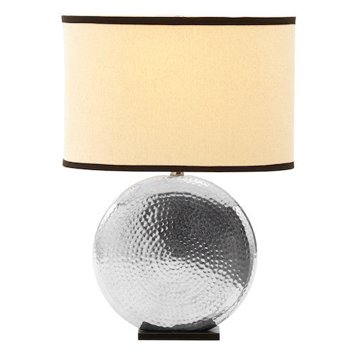 99968 - Naya Table Lamp - Free Shipping! Floor, Desk And Table Lamps - RauFurniture.com