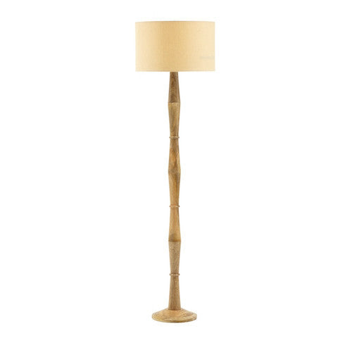 99969 - Dornan Floor Lamp - Free Shipping! Floor, Desk And Table Lamps - RauFurniture.com