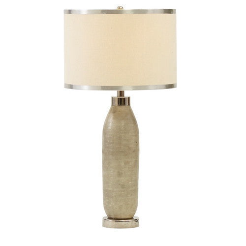 99971 - Depp Table Lamp - Free Shipping! Floor, Desk And Table Lamps - RauFurniture.com
