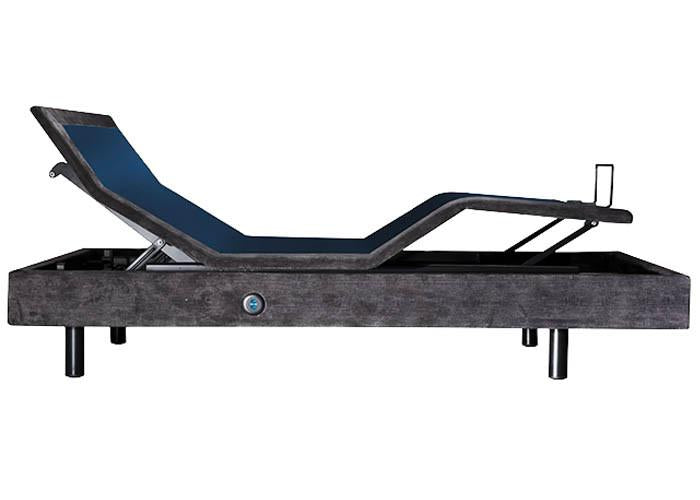 Regal Comfort Base, Adjustable Bed Bases, AWF Imports, - ReeceFurniture.com - Free Local Pick Up: Frankenmuth, MI