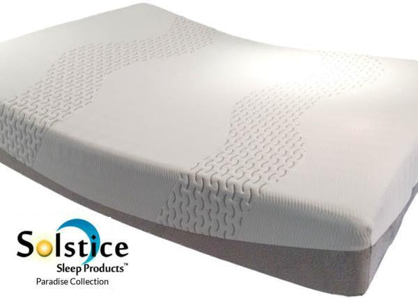 Utopia - Best Adult Mattress, Mattresses, Solstice Sleep Products, - ReeceFurniture.com - Free Local Pick Ups: Frankenmuth, MI, Indianapolis, IN, Chicago Ridge, IL, and Detroit, MI