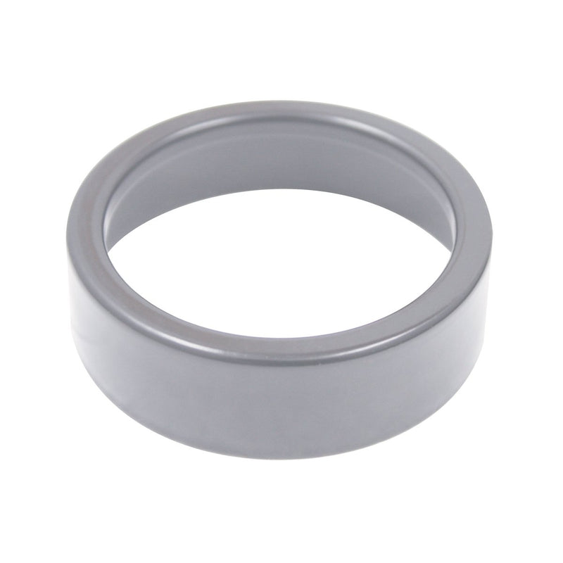 Aurora - Under Cabinet - Utility - Stainless Steel