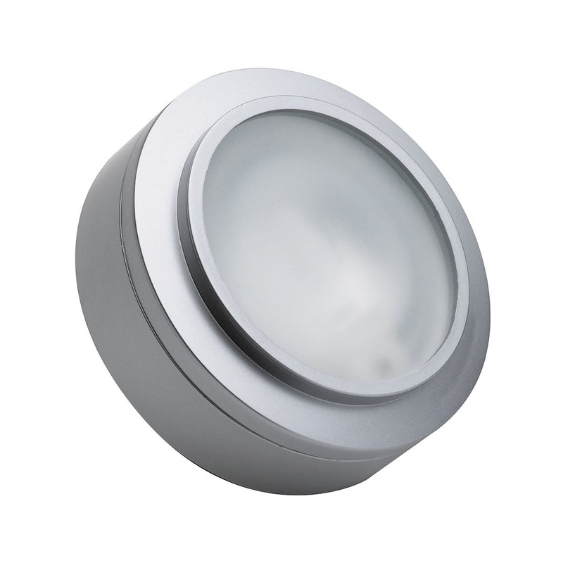 Aurora - Under Cabinet - Utility - Stainless Steel