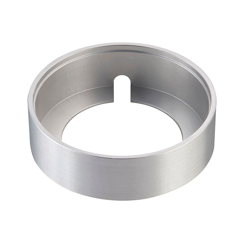 Alpha - Under Cabinet - Utility - Brushed Aluminum