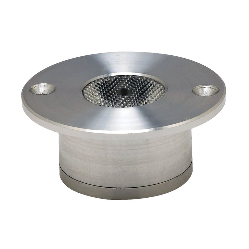 Alpha - Under Cabinet - Utility - Brushed Aluminum