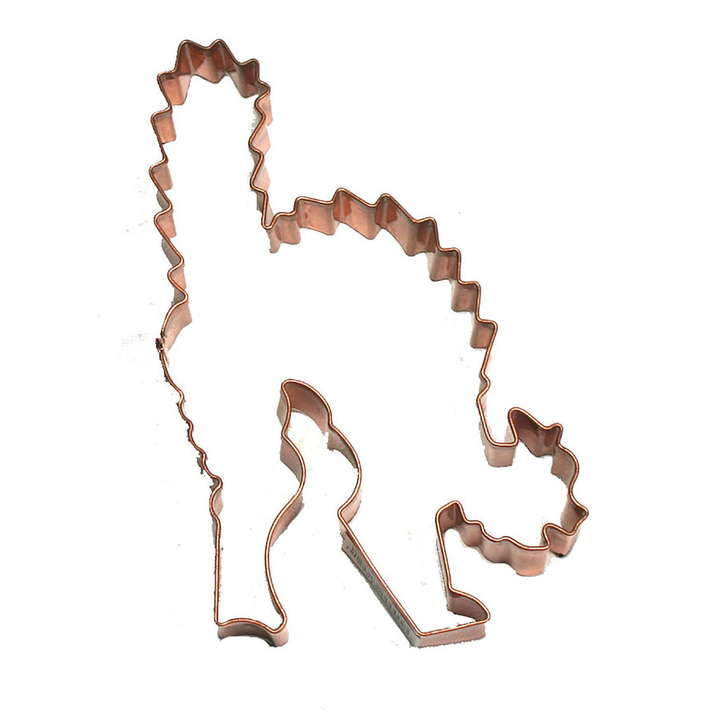 CAT - Cat Cookie Cutters (Set of 6)