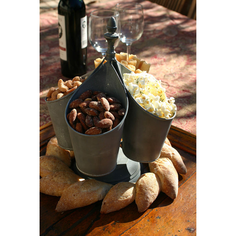 CDDY001 - Utensil Caddy