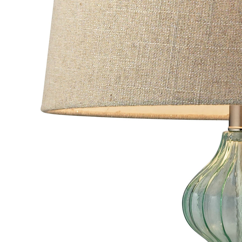 D141 - Smoked Glass