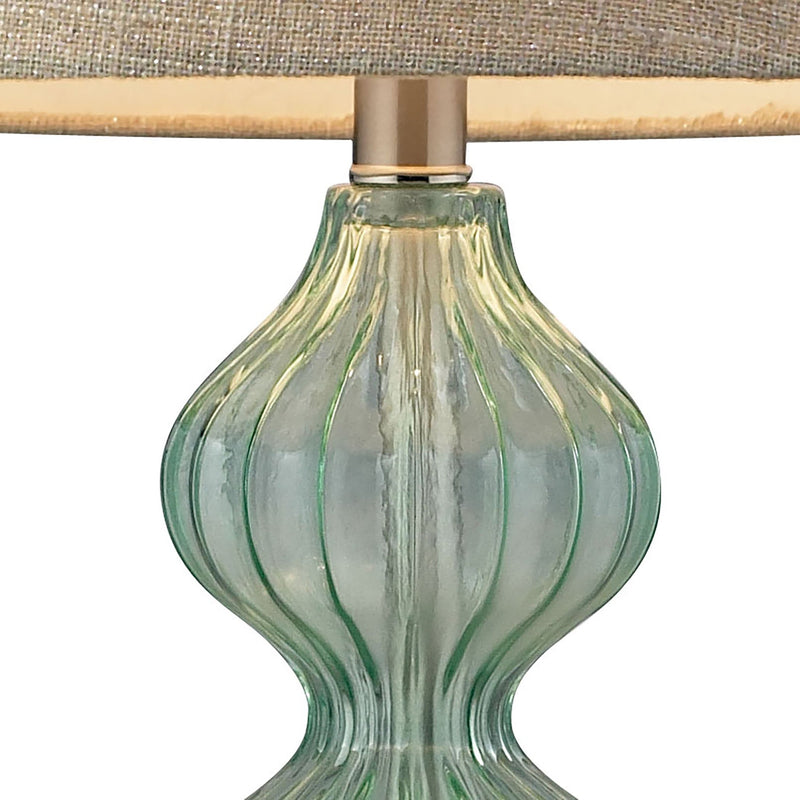 D141 - Smoked Glass