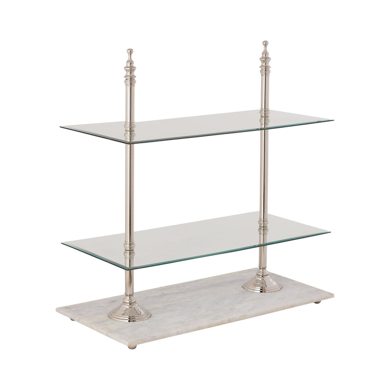 Bistro - Etagere