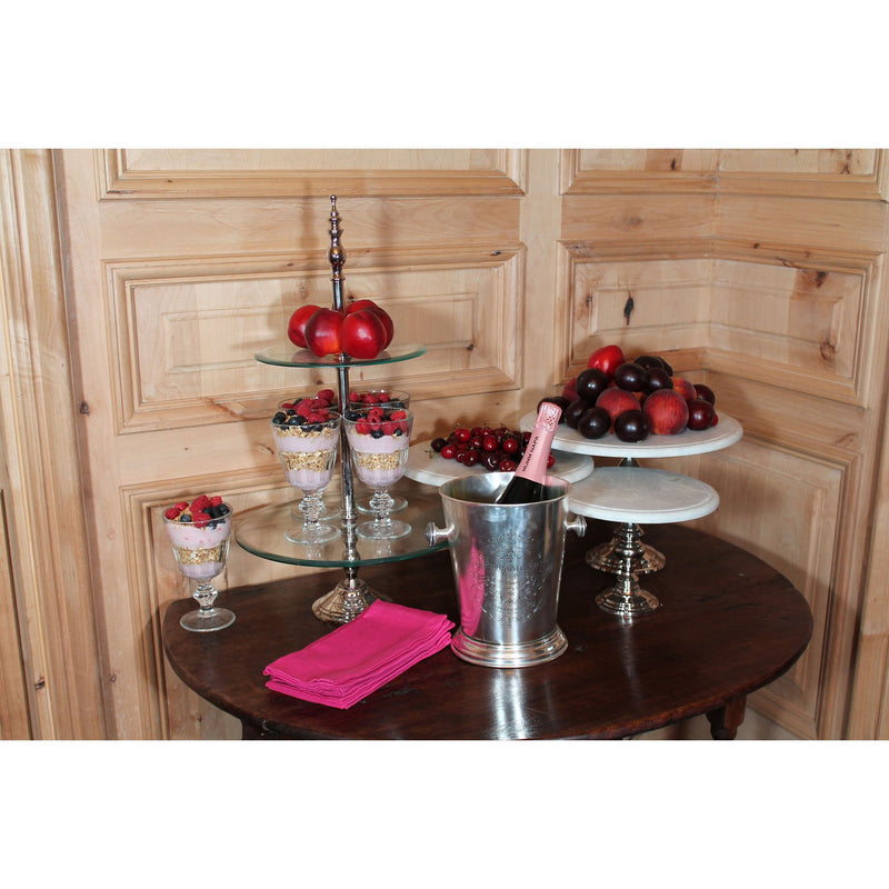 Bistro - Etagere