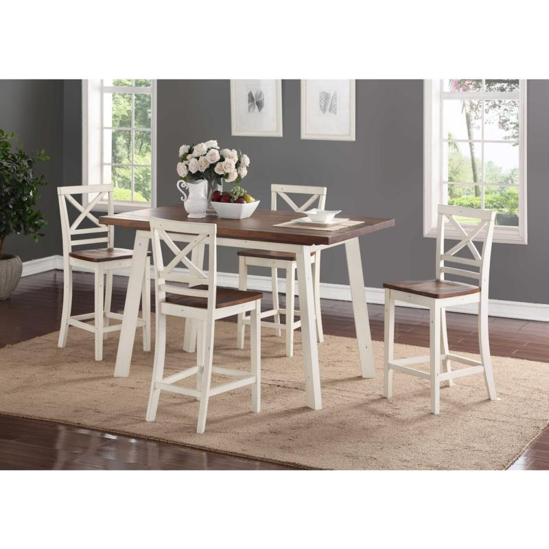 19082 Amelia Pub - ReeceFurniture.com