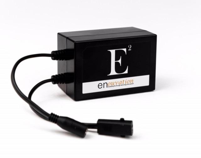 E2-ENBATT Enouvation Power Pack - ReeceFurniture.com