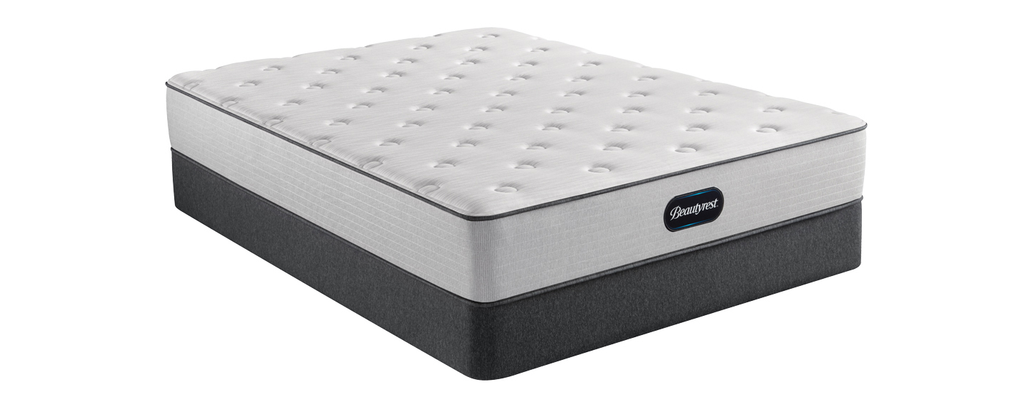 Reliant Medium Plush - - ReeceFurniture.com