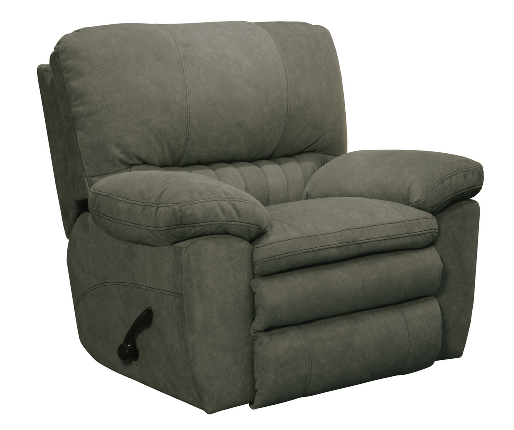 6240 Reyes Power Recliner - ReeceFurniture.com