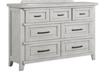 2801 Hayfield - ReeceFurniture.com