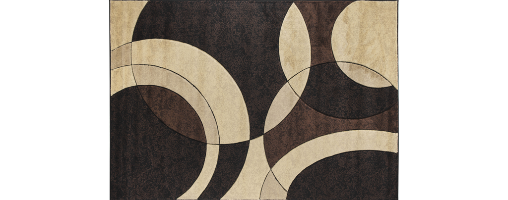 Miglena & Milan Collection 5' x 8' Area Rugs - ReeceFurniture.com