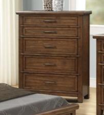 B704 Fairfax County - ReeceFurniture.com