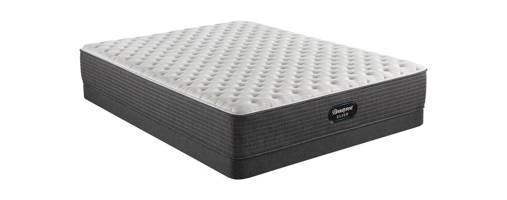 Aware Medium Firm - - ReeceFurniture.com