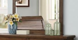 B704 Fairfax County - ReeceFurniture.com