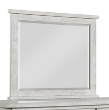 2801 Hayfield - ReeceFurniture.com