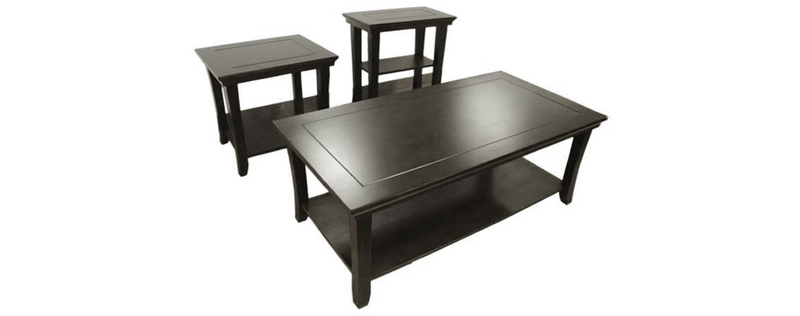 L3513 Jasper Grey - ReeceFurniture.com