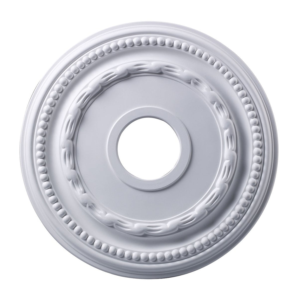 Campione - Bulb - Lighting Accessory - White