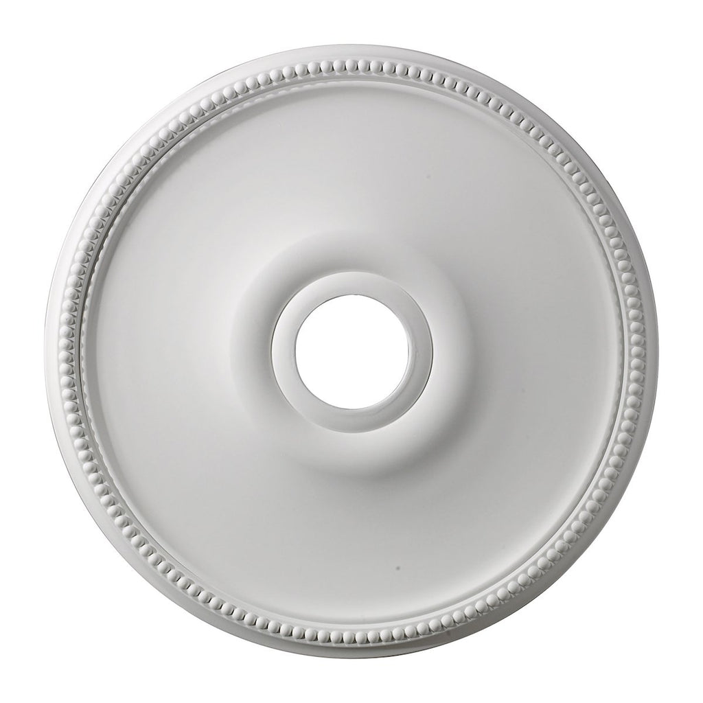 Brittany - Bulb - Lighting Accessory - White