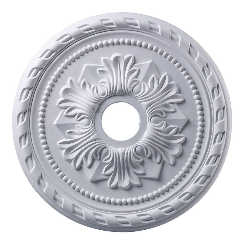 Corinthian - Bulb - Lighting Accessory - White