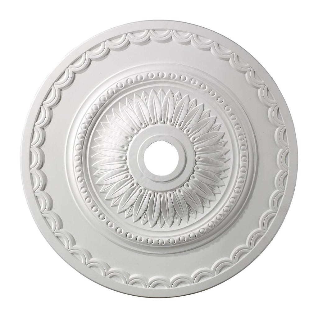 Brookdale - Bulb - Lighting Accessory - White