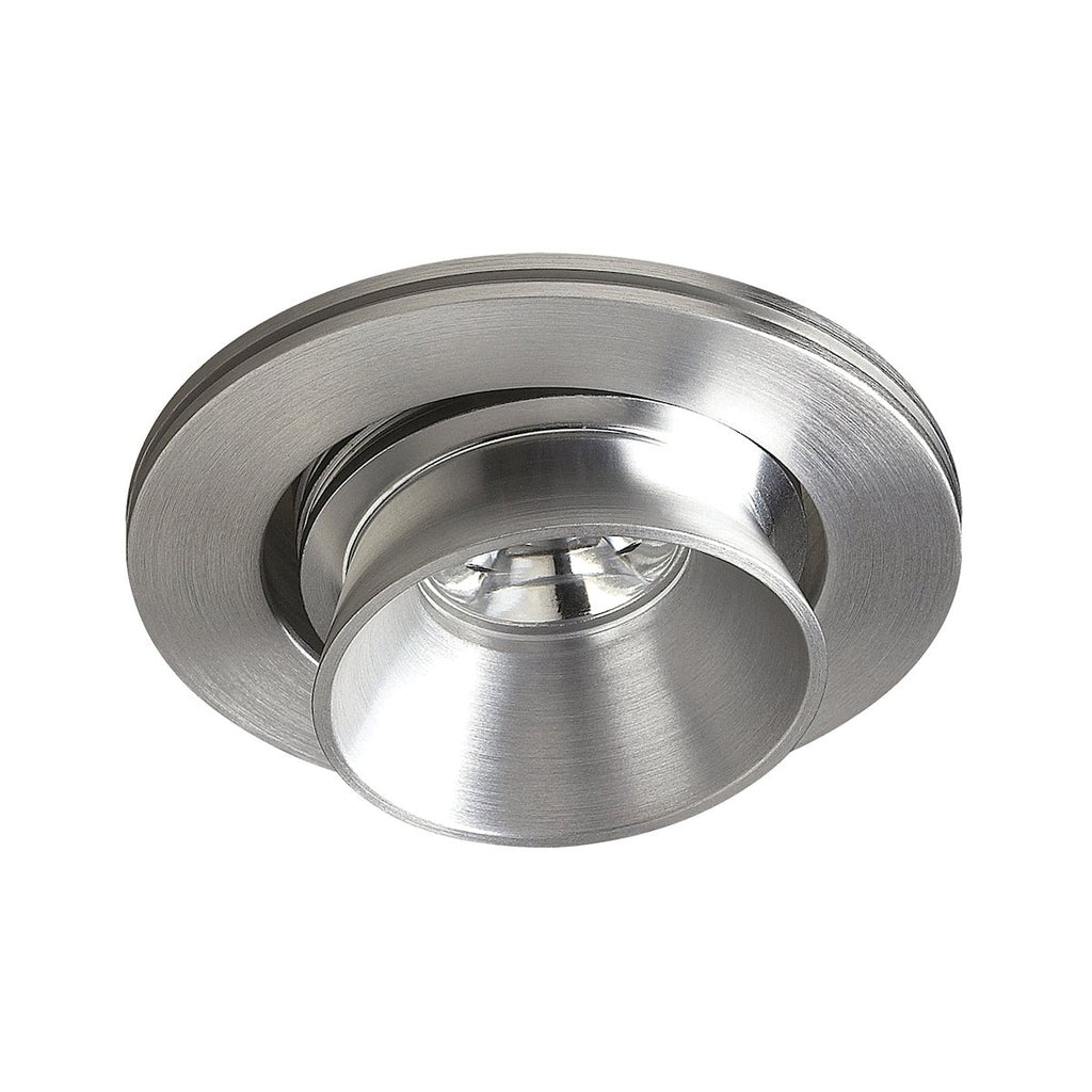 Beacon - Under Cabinet - Utility - Brushed Aluminum